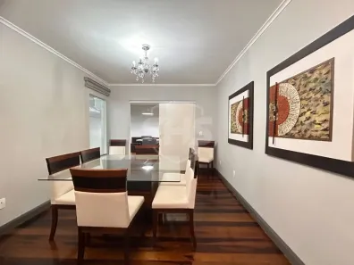Casa com 4 Quartos para alugar, 199m² no Ponta Aguda, Blumenau