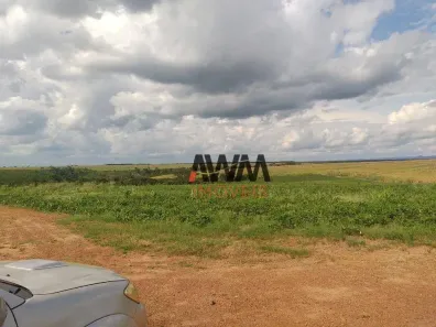 Fazenda/Sítio à venda, 160000000m² no , Fortuna