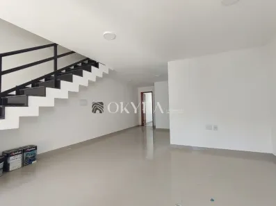 Casa com 4 Quartos à venda, 150m² no Novo Horizonte, Macaé