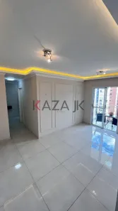 Apartamento com 2 Quartos à venda, 69m² no Vila das Hortências, Jundiaí