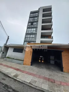 Apartamento com 2 Quartos à venda, 82m² no Paquetá, Brusque