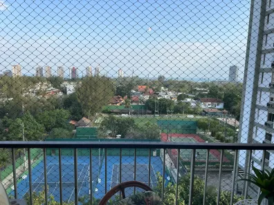 Apartamento com 4 Quartos à venda, 162m² no Barra da Tijuca, Rio de Janeiro