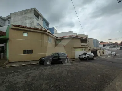 Sobrado com 3 Quartos à venda, 240m² no Vila Constança, São Paulo