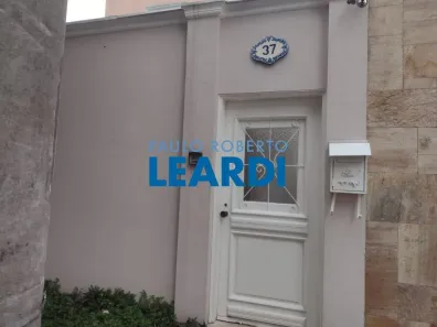 Ponto Comercial com 1 Quarto para alugar, 190m² no Vila Leopoldina, São Paulo