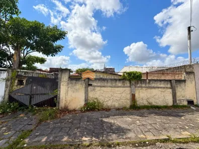 Casa com 3 Quartos à venda, 197m² no Pitimbu, Natal