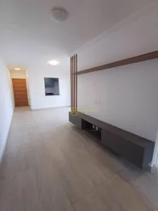 Apartamento com 3 Quartos à venda, 80m² no Parque Campolim, Sorocaba