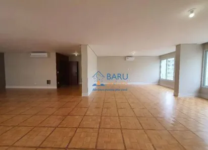 Apartamento com 3 Quartos à venda, 360m² no Bela Vista, São Paulo