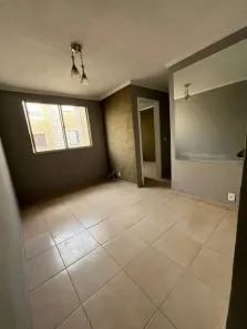 Apartamento com 2 Quartos à venda, 45m² no Parque Munhoz, São Paulo