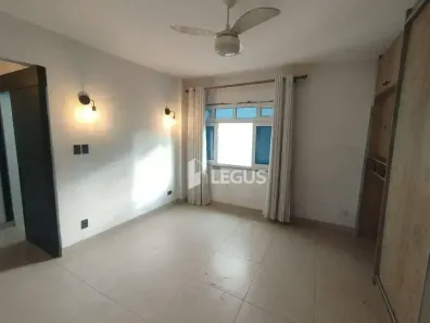Apartamento com 1 Quarto à venda, 40m² no Vila Nova Conceição, São Paulo