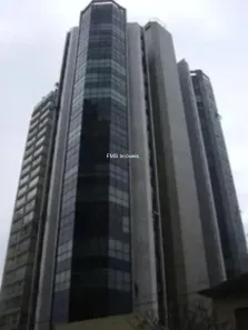 Sala Comercial à venda, 450m² no Jardim Paulista, São Paulo