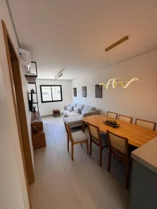Casa de Condomínio com 2 Quartos à venda, 72m² no Jardim D Manoel, Poá