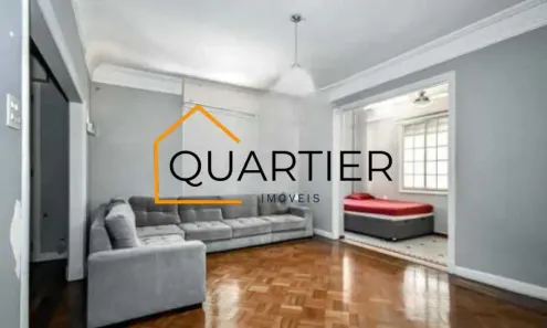Apartamento com 3 Quartos à venda, 200m² no Flamengo, Rio de Janeiro