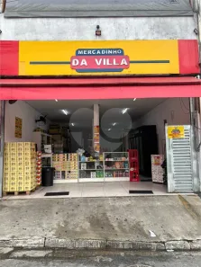 Casa com 4 Quartos à venda, 200m² no Jardim Miriam, São Paulo