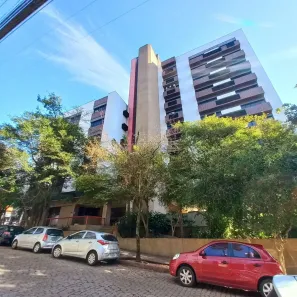 Sala Comercial com 1 Quarto à venda, 51m² no Auxiliadora, Porto Alegre