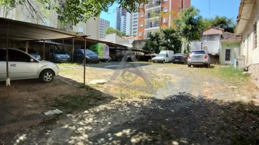 Imóvel Comercial com 5 Quartos à venda, 158m² no Centro, Campinas