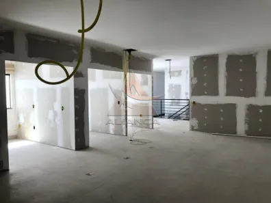 com 1 Quarto para alugar, 288m² no Jardim Botânico, Ribeirão Preto