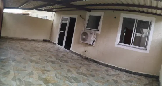 Apartamento com 2 Quartos à venda, 70m² no Jardim Primavera, Duque de Caxias