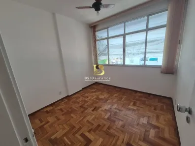 Apartamento com 3 Quartos à venda, 90m² no Santa Rosa, Niterói