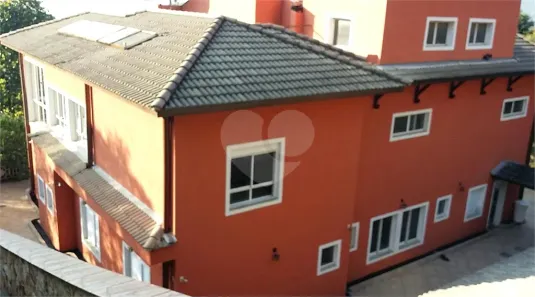 Casa com 5 Quartos à venda, 480m² no Luiz Fagundes, Mairiporã
