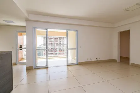 Apartamento com 3 Quartos à venda, 97m² no Jardim Elite, Piracicaba