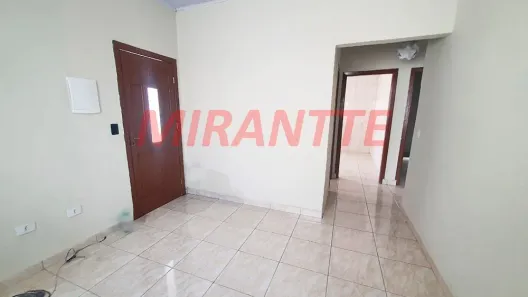 Casa com 2 Quartos à venda, 200m² no Parque Mandaqui, São Paulo