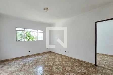 Casa com 2 Quartos à venda, 90m² no Nova Petrópolis, São Bernardo do Campo