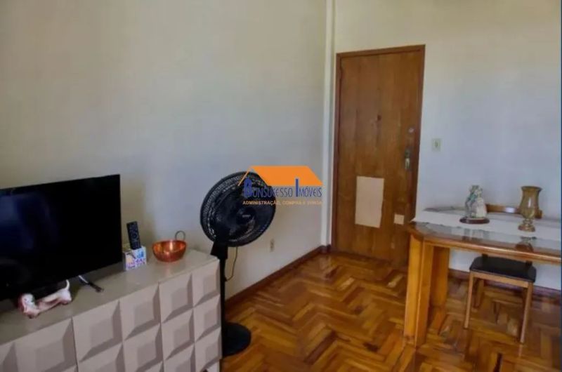 Foto 66