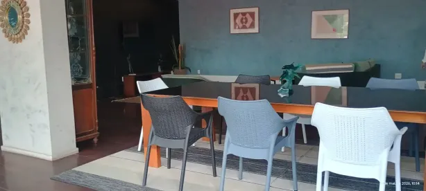 Apartamento com 4 Quartos para venda ou aluguel, 325m² no Barra da Tijuca, Rio de Janeiro