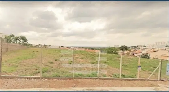 Lote/Terreno para alugar, 6600m² no Parque Taquaral, Campinas