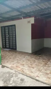 Casa com 3 Quartos à venda, 135m² no Taguatinga Norte, Brasília