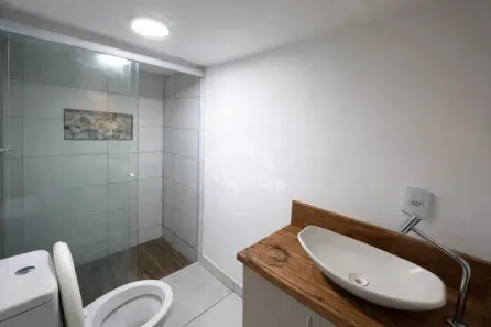 Ponto Comercial para alugar, 30m² no Ipiranga, São José