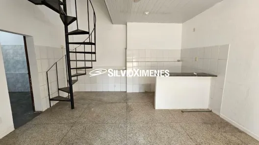 Ponto Comercial para alugar, 75m² no Nova Suíssa, Belo Horizonte