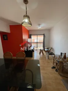 Apartamento com 3 Quartos à venda, 111m² no Enseada, Guarujá