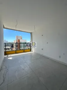 Apartamento com 3 Quartos à venda, 102m² no Jardim Camburi, Vitória