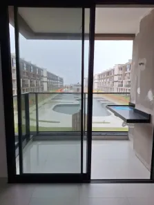 Apartamento com 1 Quarto à venda, 31m² no , Ipojuca