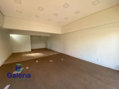 Ponto Comercial para alugar, 72m² no Ipiranga, Ribeirão Preto