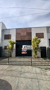 Galpão/Depósito/Armazém para alugar, 250m² no Loteamento Parque São Martinho, Campinas