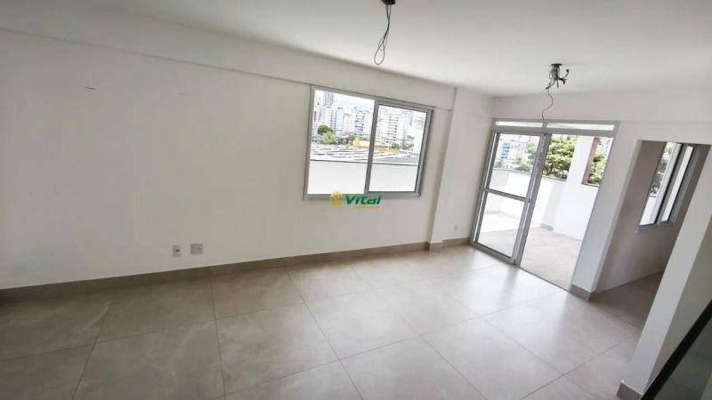 Foto 49