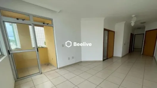 Apartamento com 2 Quartos para alugar, 96m² no Castelo, Belo Horizonte
