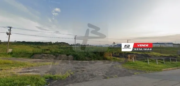 Lote/Terreno à venda, 1m² no Jardim Paraíso, Jacareí