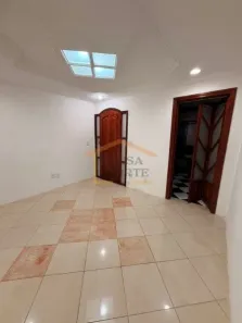 Sobrado com 2 Quartos à venda, 90m² no Parque Vitória, São Paulo