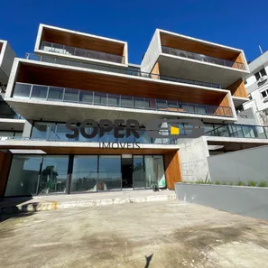 Apartamento com 3 Quartos à venda, 210m² no Praia de Belas, Porto Alegre