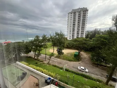 Apartamento com 2 Quartos à venda, 70m² no Barra da Tijuca, Rio de Janeiro