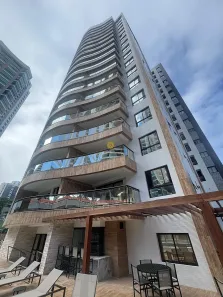 Apartamento com 2 Quartos à venda, 62m² no Horto Florestal, Salvador