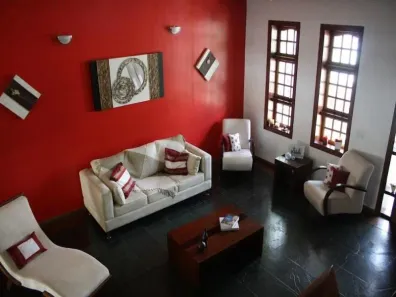 Casa com 3 Quartos à venda, 310m² no Jardim Proença I, Campinas
