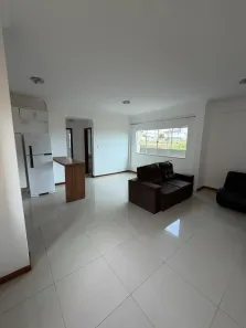 Apartamento com 2 Quartos à venda, 123m² no Novo Cavaleiro, Macaé