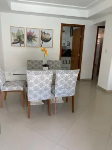 Casa com 3 Quartos à venda, 215m² no Buraquinho, Lauro de Freitas