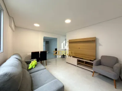 Casa com 4 Quartos à venda, 290m² no Santa Paula, São Caetano do Sul