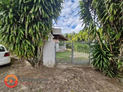 Fazenda/Sítio com 1 Quarto para alugar, 70m² no Residencial Água Branca, Boituva