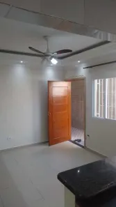 Casa com 2 Quartos à venda, 69m² no Ocian, Praia Grande